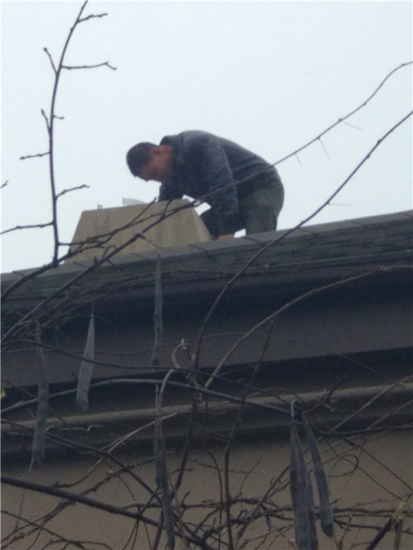 江蘇南京仙靈翠谷真火壁爐安裝案例.jpg