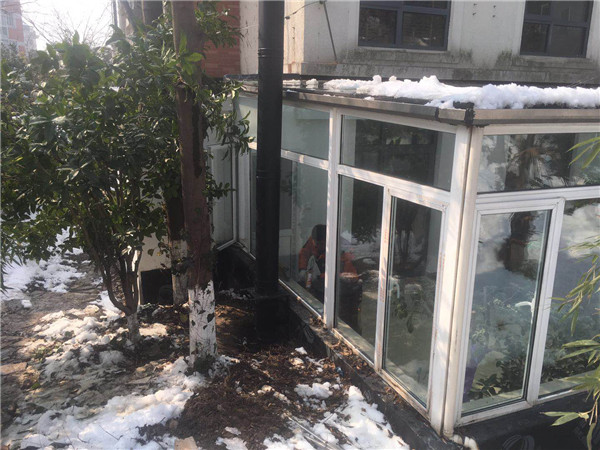 江蘇常州高成萊茵花苑真火壁爐安裝案例.jpg