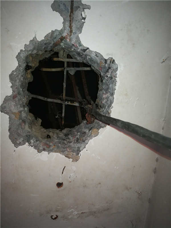 江蘇南京翠屏國際香樟苑真火壁爐安裝案例.jpg
