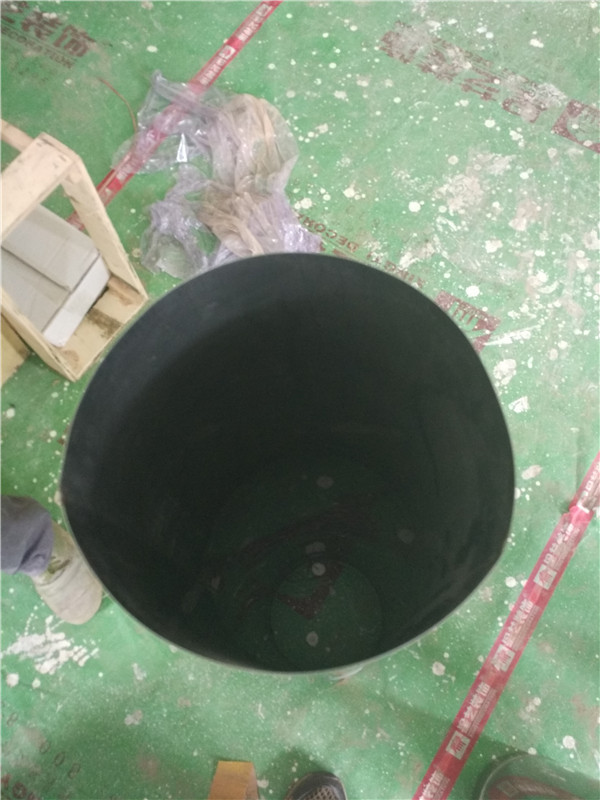 江蘇南京同城世家真火壁爐安裝實(shí)例.jpg