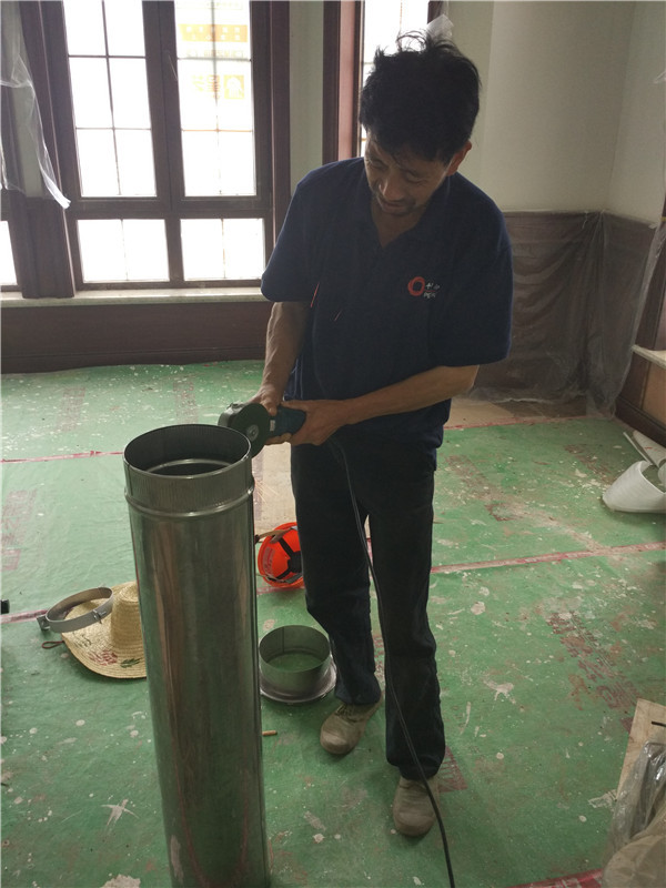 江蘇南京同城世家真火壁爐安裝實(shí)例.jpg
