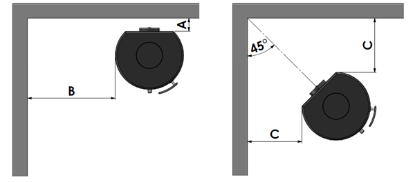 1534730540241580gckS.png 丹麥進(jìn)口壁爐Mors? 7400 系列介紹.png