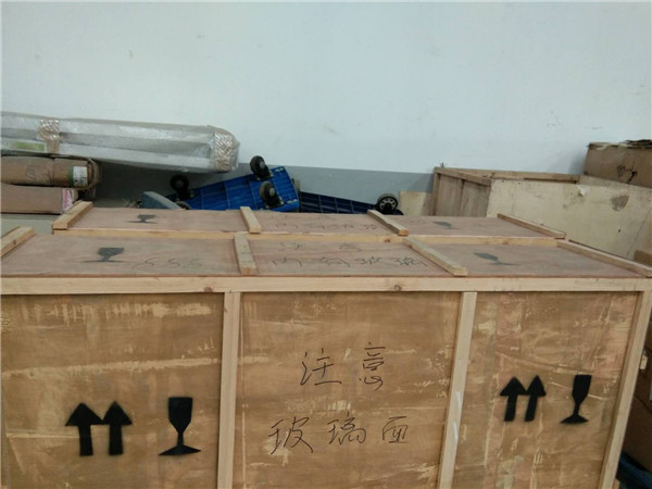上海恒大濱江華府電壁爐定制安裝.jpg