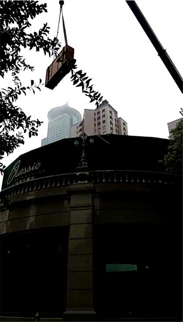 上海恒大濱江華府電壁爐定制安裝.jpg