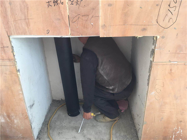 平客壁爐江蘇南京紫金七號真火壁爐安裝案例.jpg