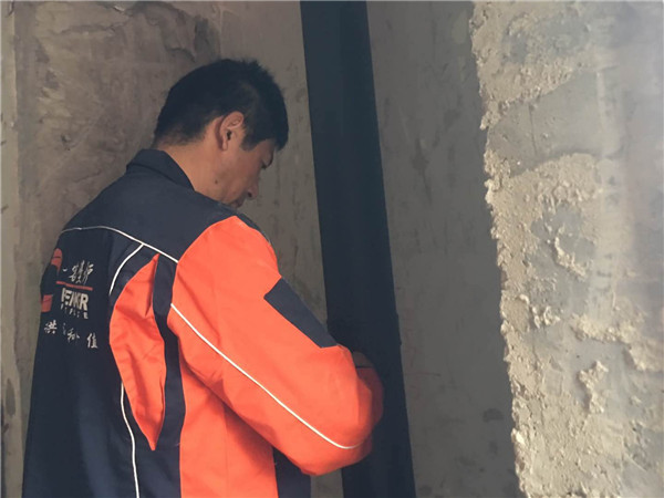平客壁爐南京山水華門國產(chǎn)壁爐安裝案例.jpg