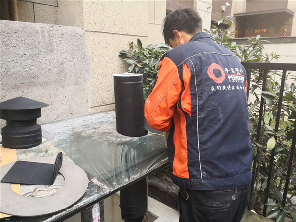江蘇常州路勁城國(guó)產(chǎn)壁爐安裝案例.jpg