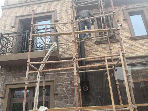 平客壁爐南京仙林翠谷進(jìn)口壁爐安裝案例.jpg