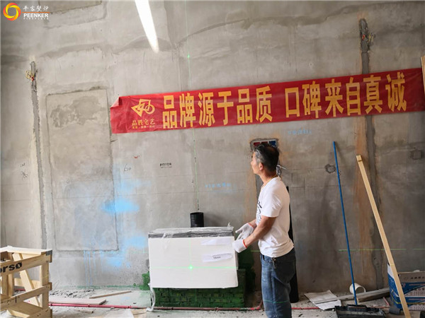 平客壁爐鎮(zhèn)江句容香溪灣別墅取暖壁爐安裝實(shí)拍.jpg