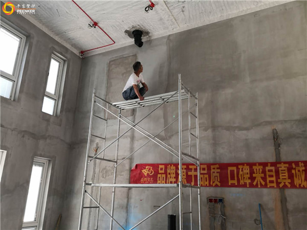 平客壁爐鎮(zhèn)江句容香溪灣別墅取暖壁爐安裝實(shí)拍.jpg