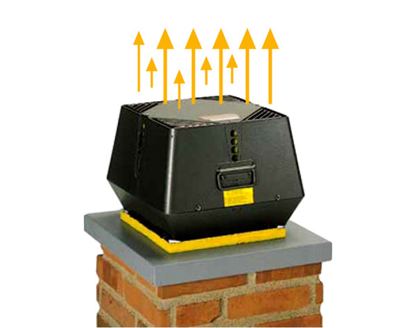 exodraft壁爐排煙風機出氣.jpg exodraft壁爐排煙風機出氣.jpg
