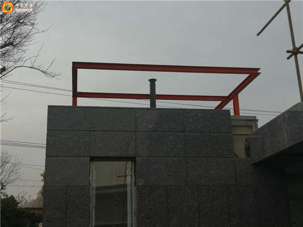 平客壁爐常熟寶宸湖莊燃木壁爐英國(guó)Northfire安裝.jpg