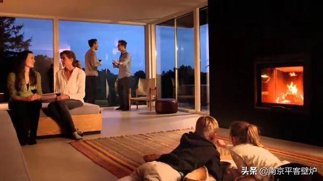 進(jìn)口壁爐與國(guó)產(chǎn)壁爐的區(qū)別.jpg