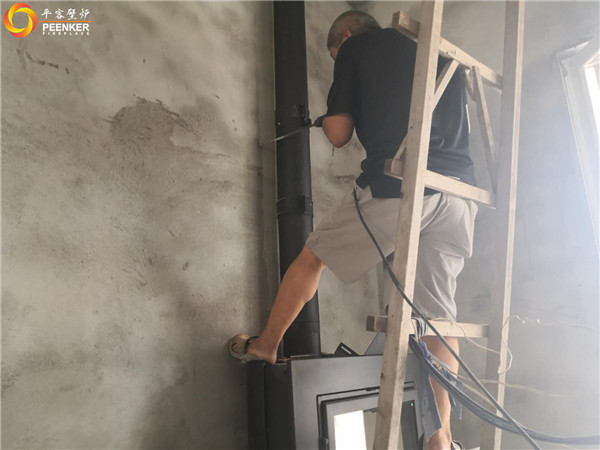 平客壁爐江蘇南京自建房國產(chǎn)壁爐科隆安裝.jpg