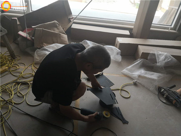 平客壁爐江蘇南京自建房國產(chǎn)壁爐科隆安裝.jpg