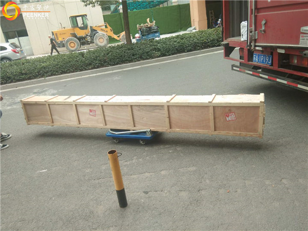 南京濱江雅居樂3期電子仿真壁爐定制安裝.jpg