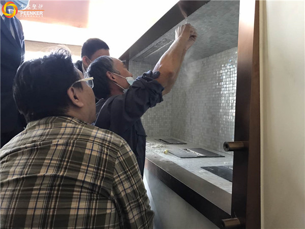 平客壁爐南京金奧費爾蒙酒店仿真壁爐安裝.jpg