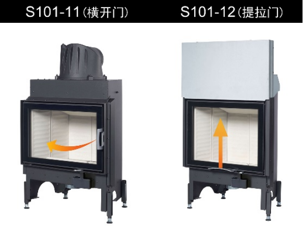 Mors? S101<div   id=