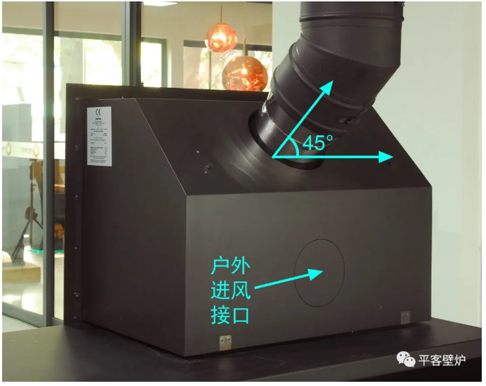 丹麥壁爐Mors? 5660<div   id=