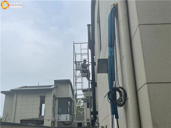 平客壁爐無錫弘陽三萬頃小別丹麥壁爐Morso2140安裝.jpg