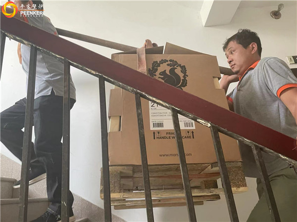 平客壁爐紹興錦江文華丹麥真火壁爐morso2140安裝.jpg