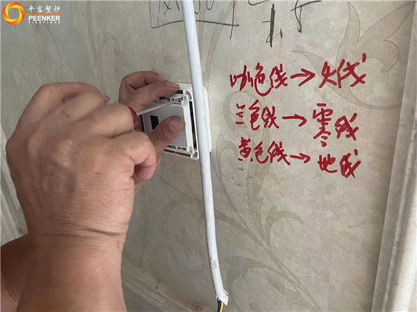 平客壁爐紹興錦江文華丹麥真火壁爐morso2140安裝.jpg