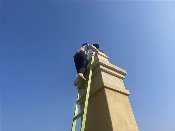 衢州玫瑰聽濤苑丹麥Jydepejsen壁爐Sigma安裝.jpg