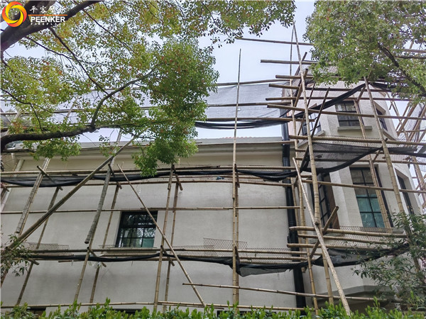 上海捷克小區(qū)丹麥Morso鑄鐵火爐2140安裝.jpg