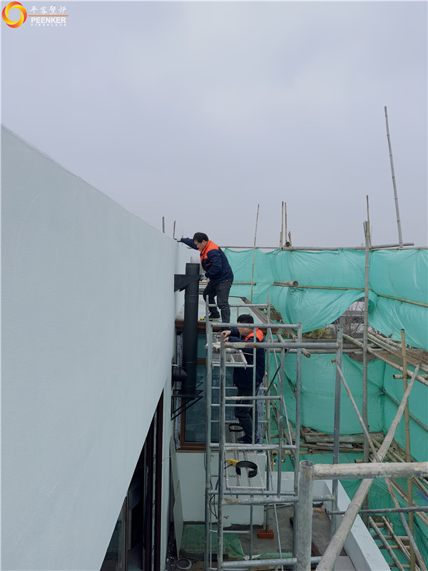 上海東郊半島別墅Aduro15SK壁爐+風(fēng)機(jī)安裝.jpg