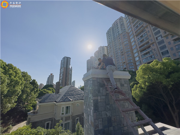 上海陸家嘴世紀花園丹麥希特貝斯sigma壁爐安裝.jpg