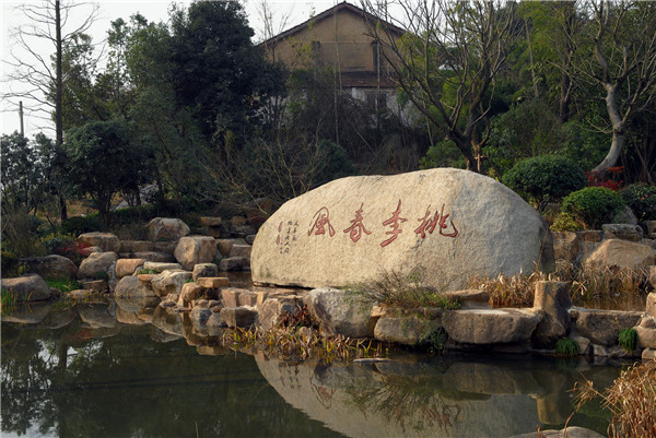 杭州青山湖玫瑰園真火壁爐安裝實例.jpg
