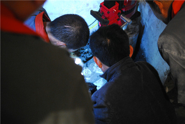 杭州青山湖玫瑰園真火壁爐安裝實例.jpg