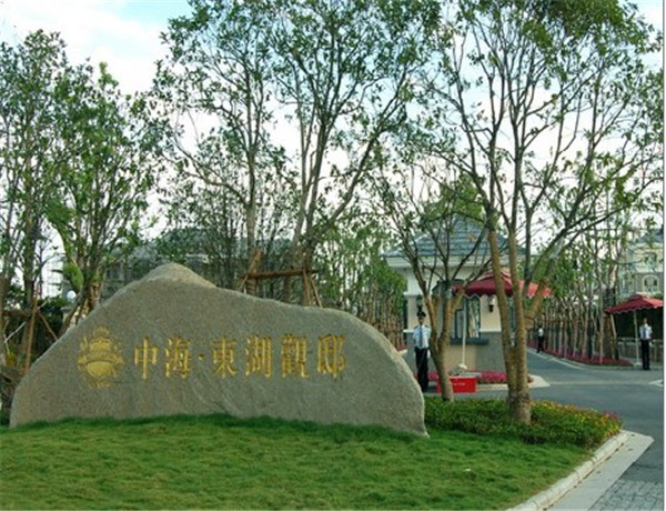 寧波中海東湖觀邸真火壁爐安裝實(shí)例.jpg