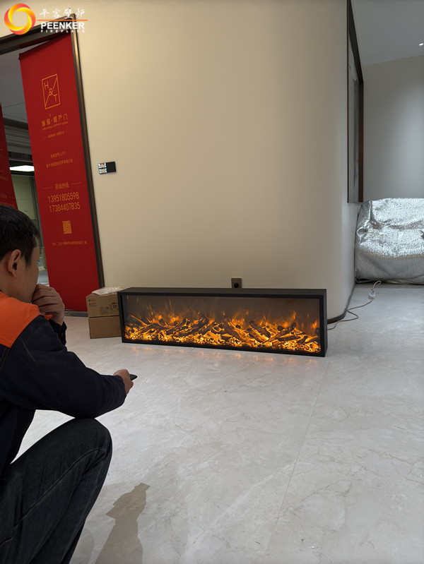電壁爐安裝.jpg