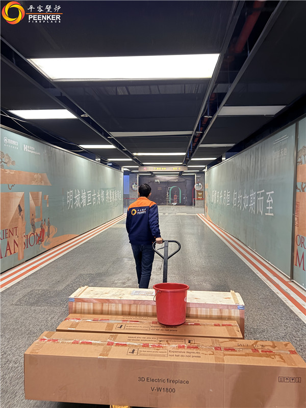南京越城天地霧化壁爐+電壁爐安裝.jpg